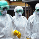 Illustration for article titled How To Protect Yourself Against Ebola